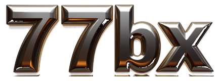 777bx logo